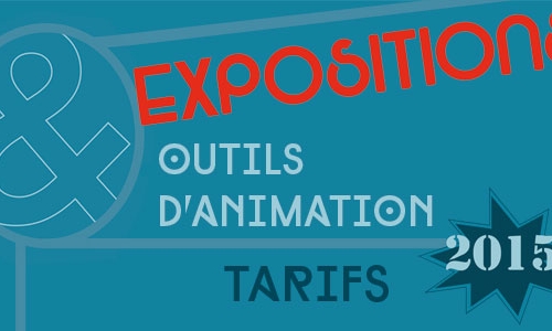 rencontres de jardin 2012